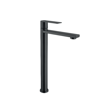 LLAVE P/BOWL ALTO PTY -BLACK - FRATELLI