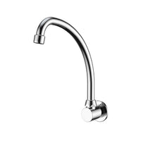 Llave P/Cocina-Pared C/Temporizado En Piso-Fratelli