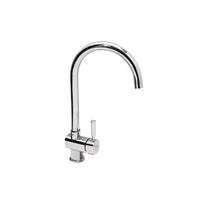 Mezcladora Monocomando P/Cocina Cuerp. Minimalis. BHS B-2