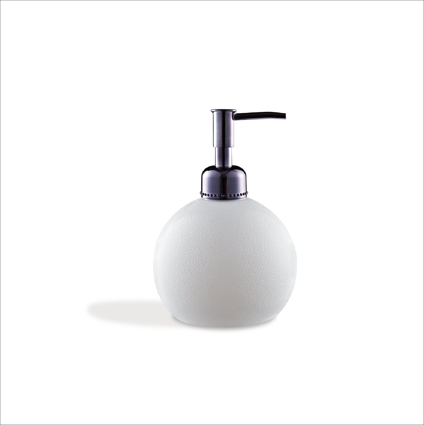 Dispensador de Tocador P/Jabón Líquido CD-1007A Fratelli (2018)