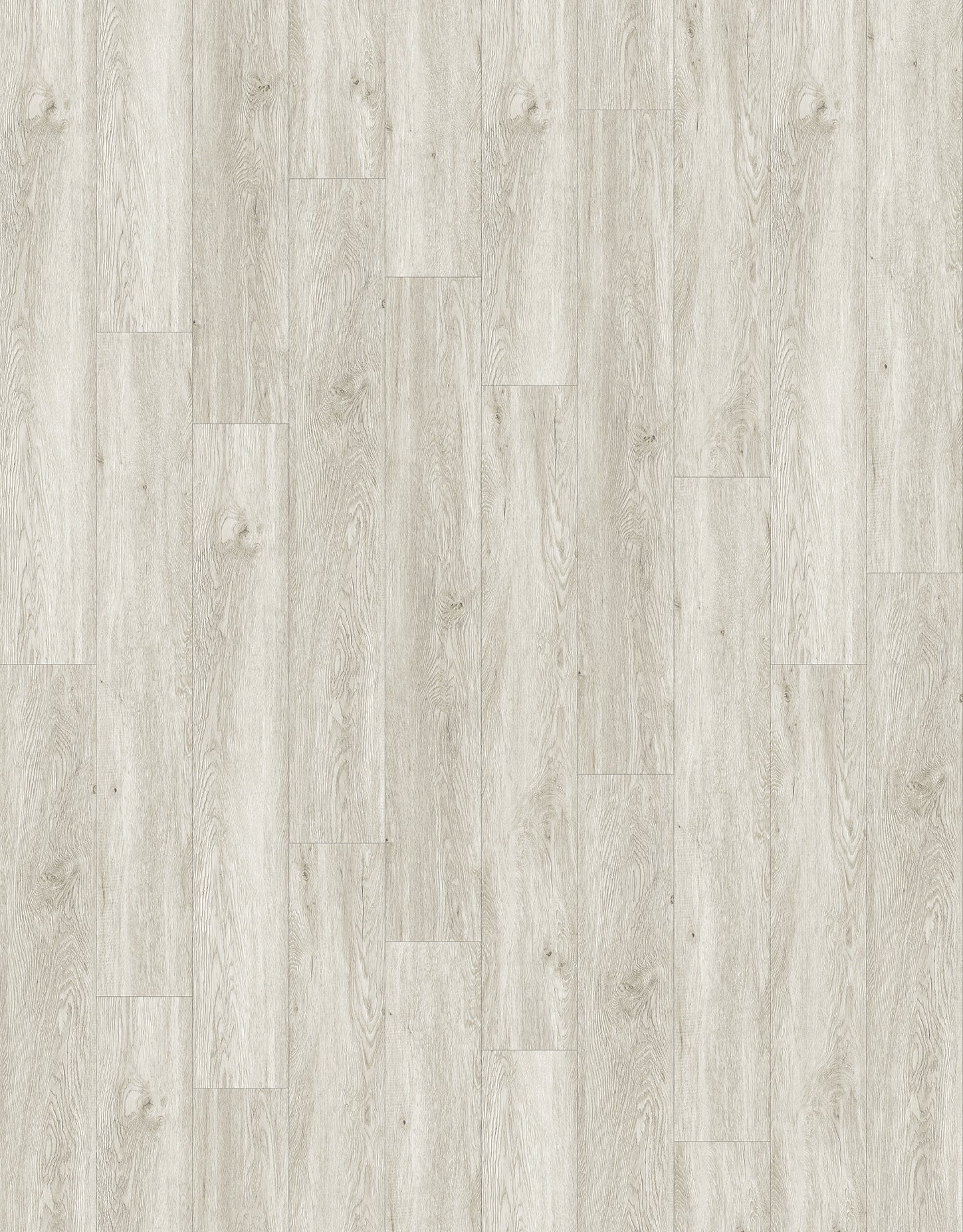 Piso SPC DN2001-11 Gris