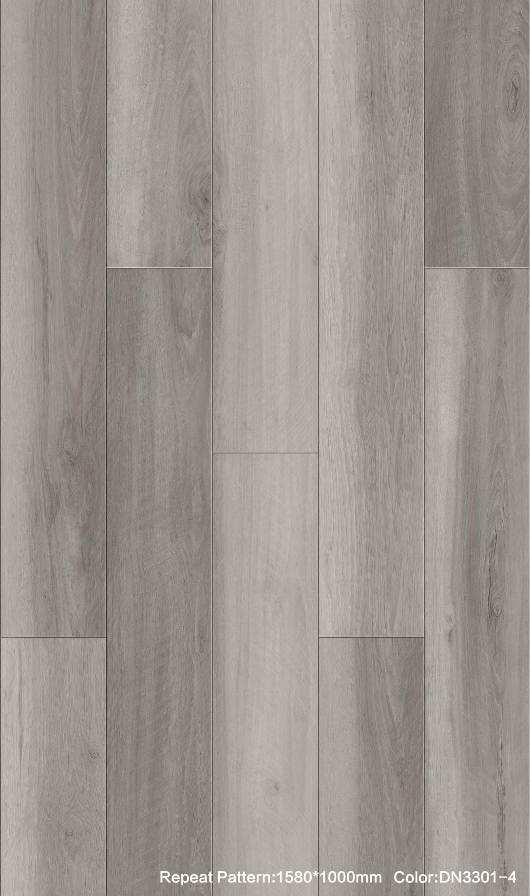 Piso SPC DN3301-4 Gris oscuro