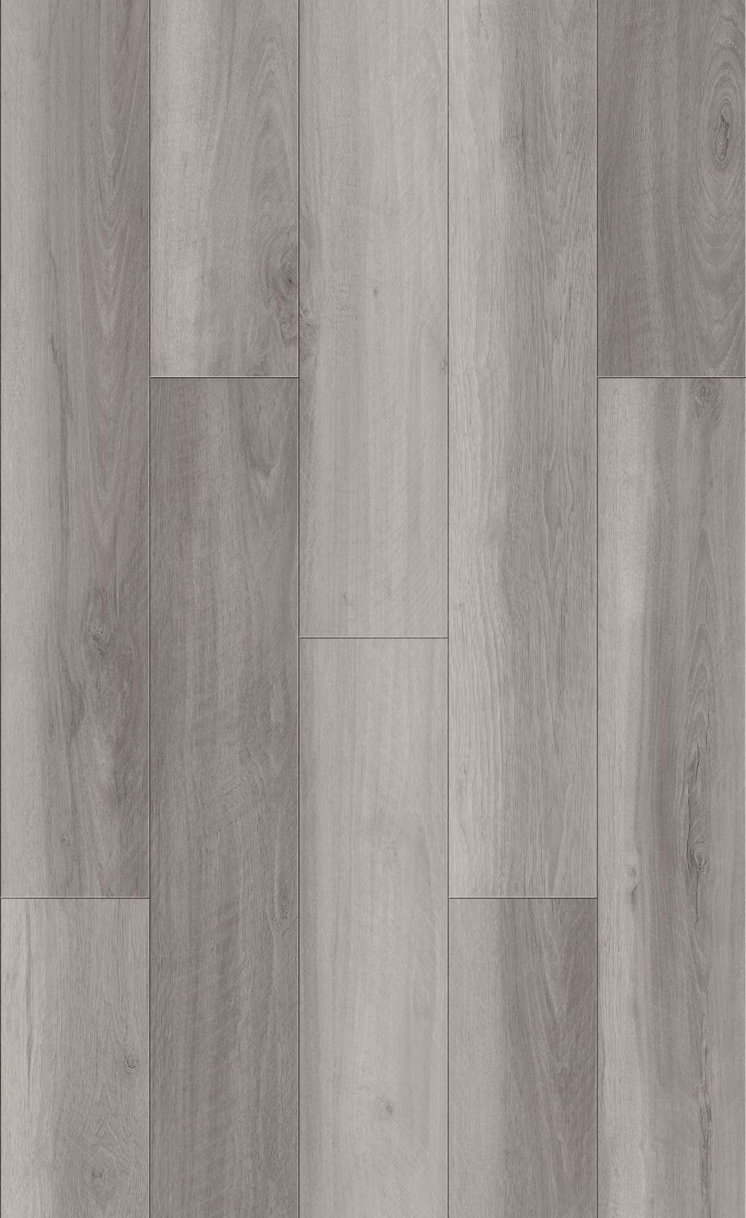 Piso SPC DN3301-4 Gris