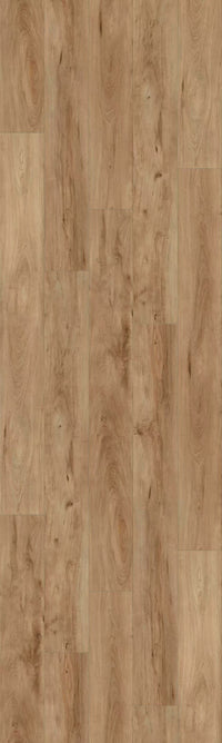 Piso SPC DN3328-3 Caramelo