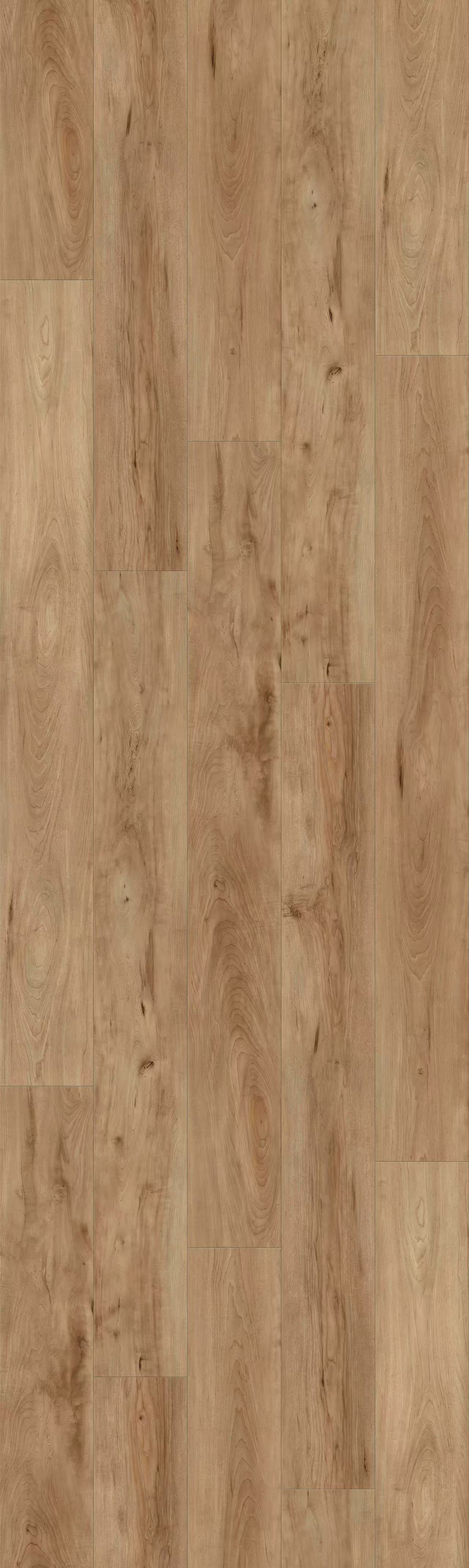 Piso SPC DN3328-3 Caramelo