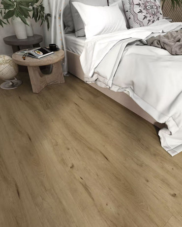 Piso SPC DN3328-3 Caramelo