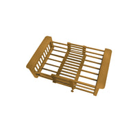 Escurridor de Platos Gold - Fratelli