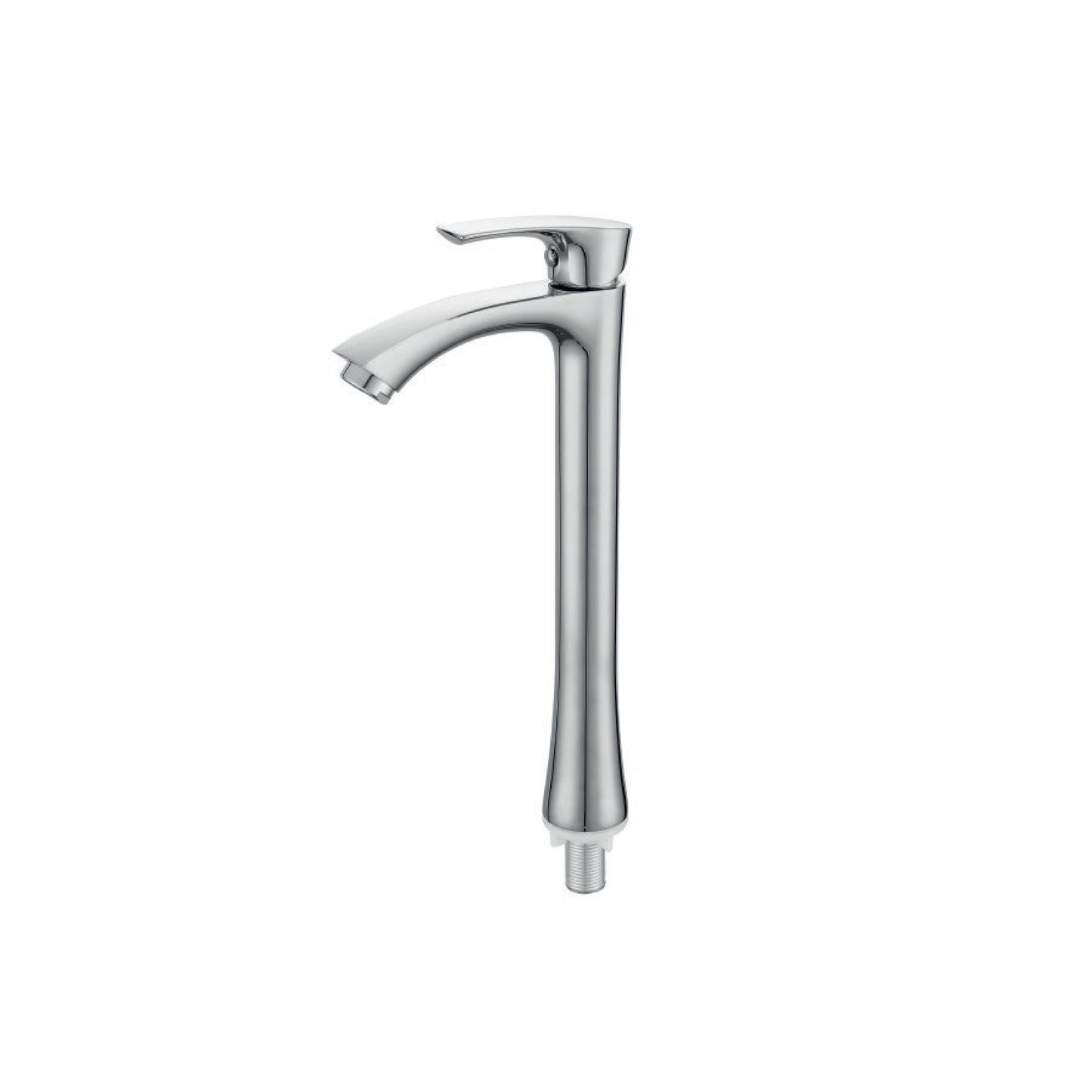 Llave Monocomando P/ Bowl FDA-1 (710.6 G)