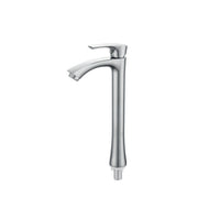 Llave Monocomando P/ Bowl FDA-1 (710.6 G)
