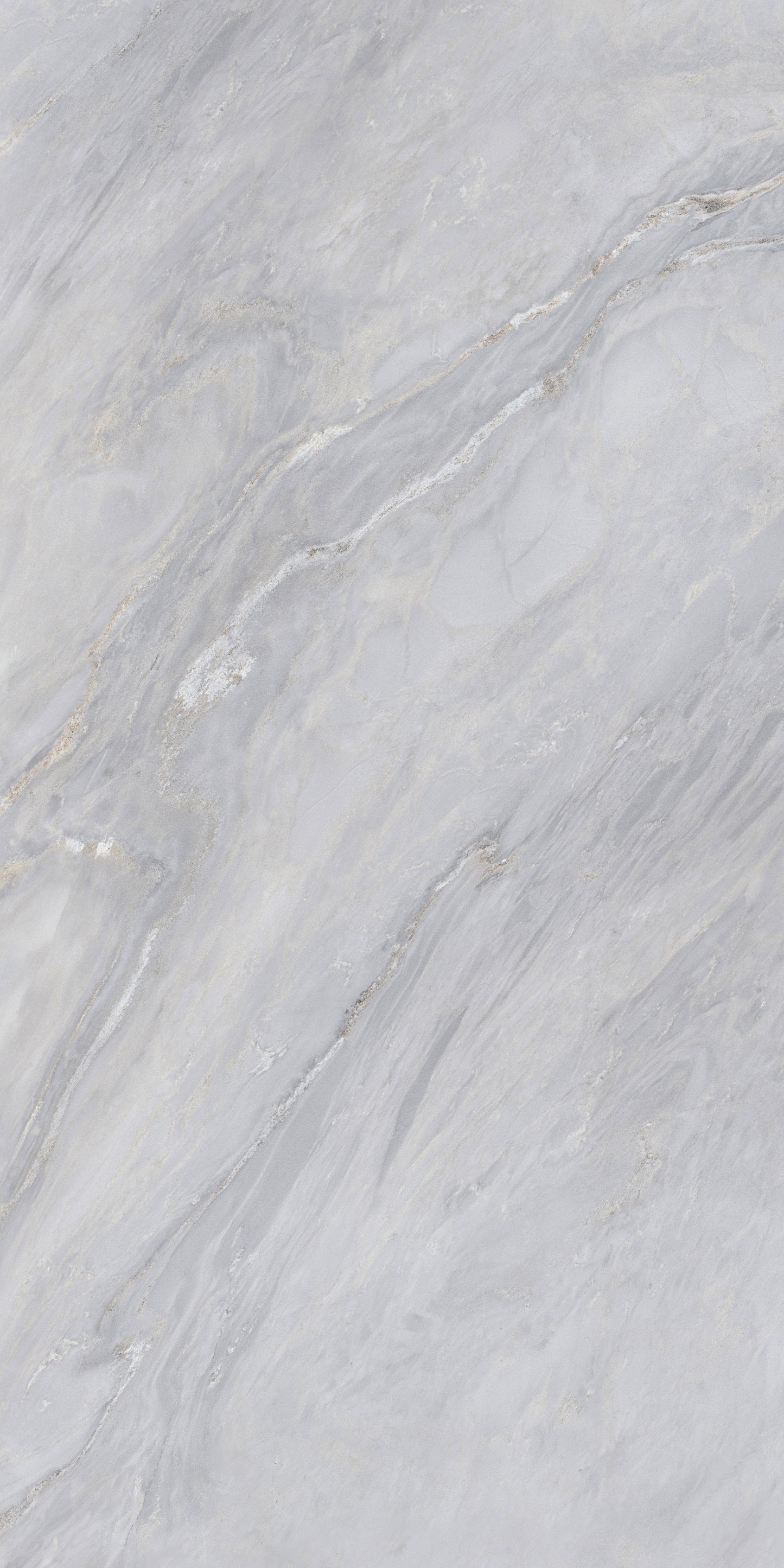 Porcelanato HPEBM157003 Gris Marmoleado