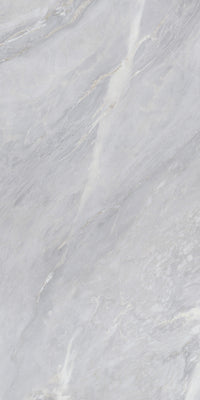Porcelanato HPEBM157003 Gris Marmoleado