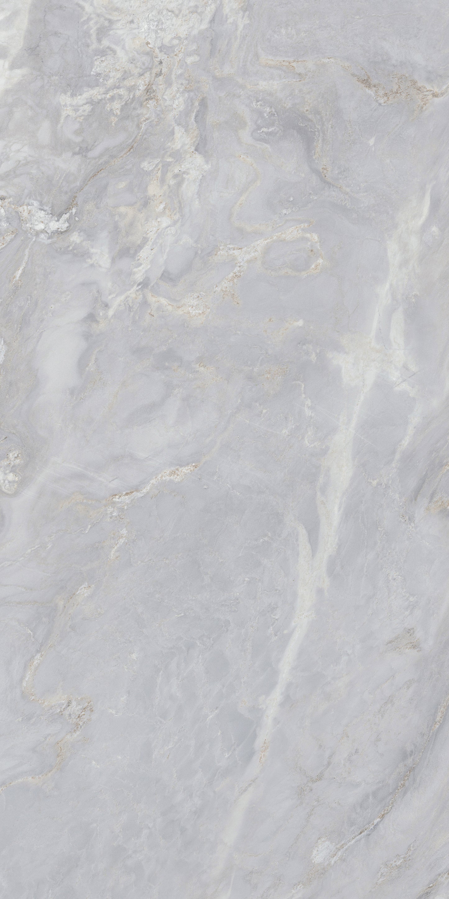 Porcelanato HPEBM157003 Gris Marmoleado