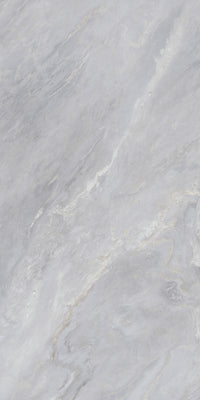 Porcelanato HPEBM157003 Gris Marmoleado