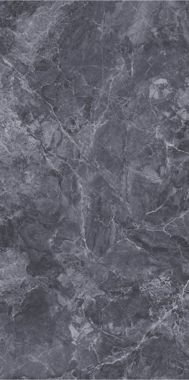 Porcelanato HPEG1890056 Gris