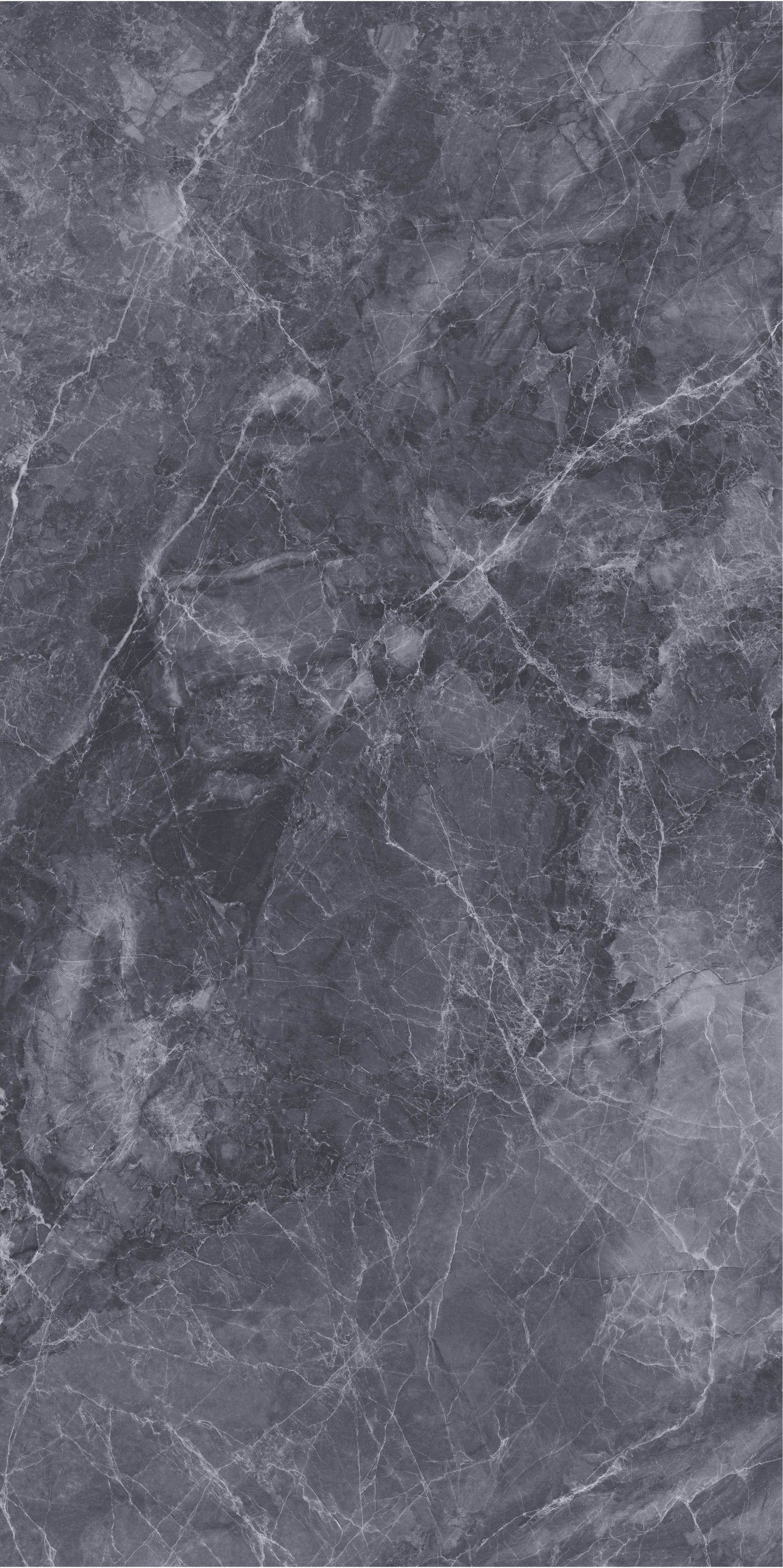 Porcelanato HPEG1890056 Gris