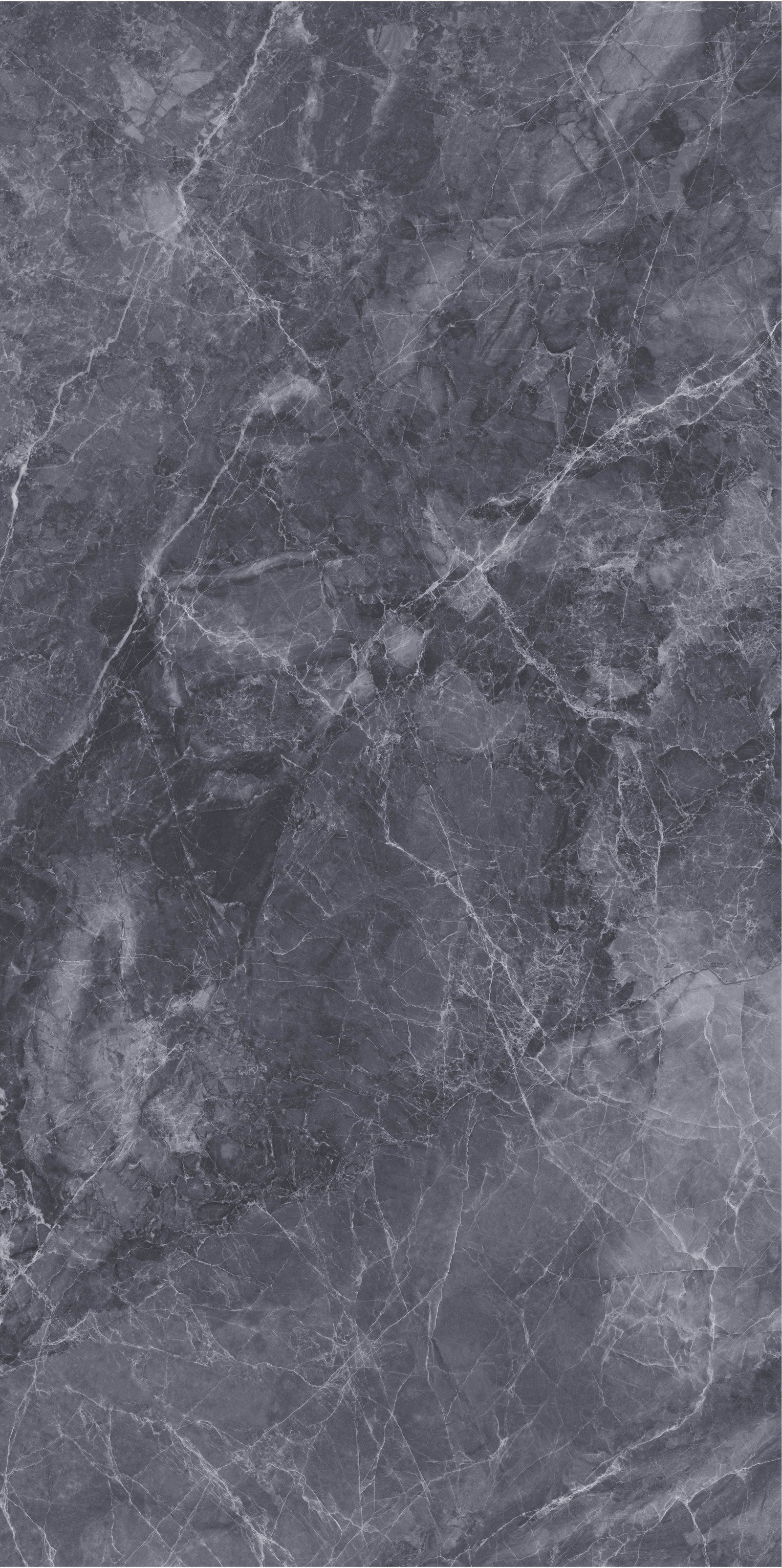 Porcelanato HPEG1890056 Gris