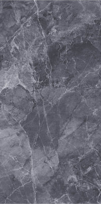 Porcelanato HPEG1890056 Gris
