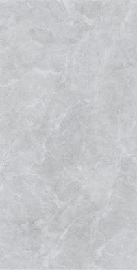Porcelanato HPJ157002 Blanco Marmoleado