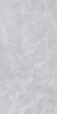 Porcelanato HPJ157002 Blanco Marmoleado