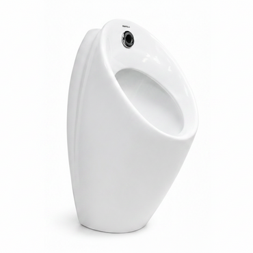 Urinario C/Sensor y Acces. Blanco (340X320X630)mm - Fratelli Premium