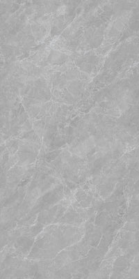 Porcelanato KPJ157004 Gris Marmoleado