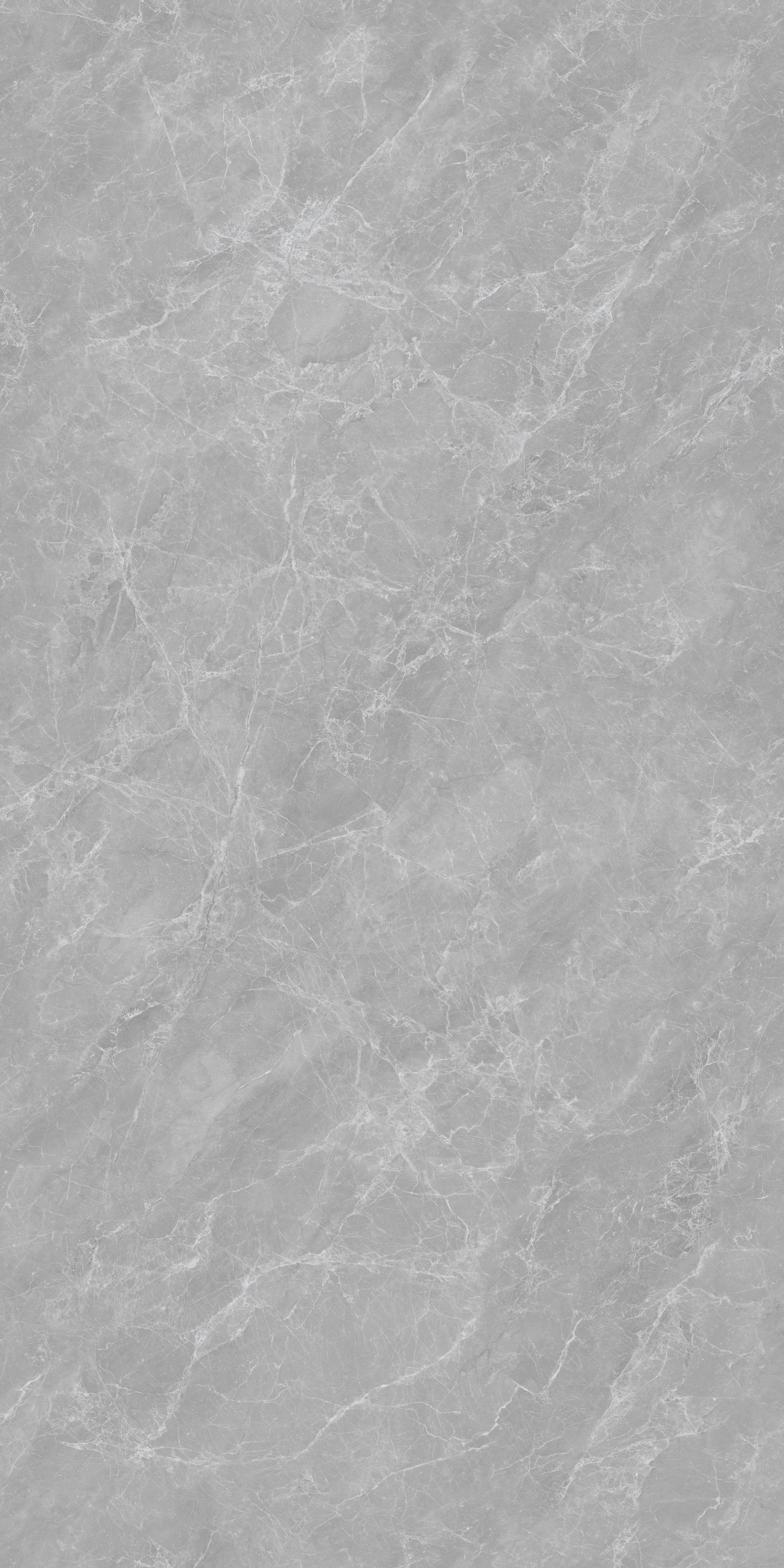Porcelanato KPJ157004 Gris Marmoleado
