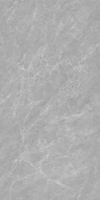 Porcelanato KPJ157004 Gris Marmoleado