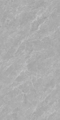 Porcelanato KPJ157004 Gris Marmoleado