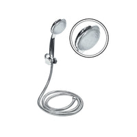 Ducha Teléfono Led C/Manguera Barcelona TH-1814  Fratelli