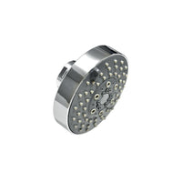 Cabeza D/Ducha Madrid TH-2528C Fratelli