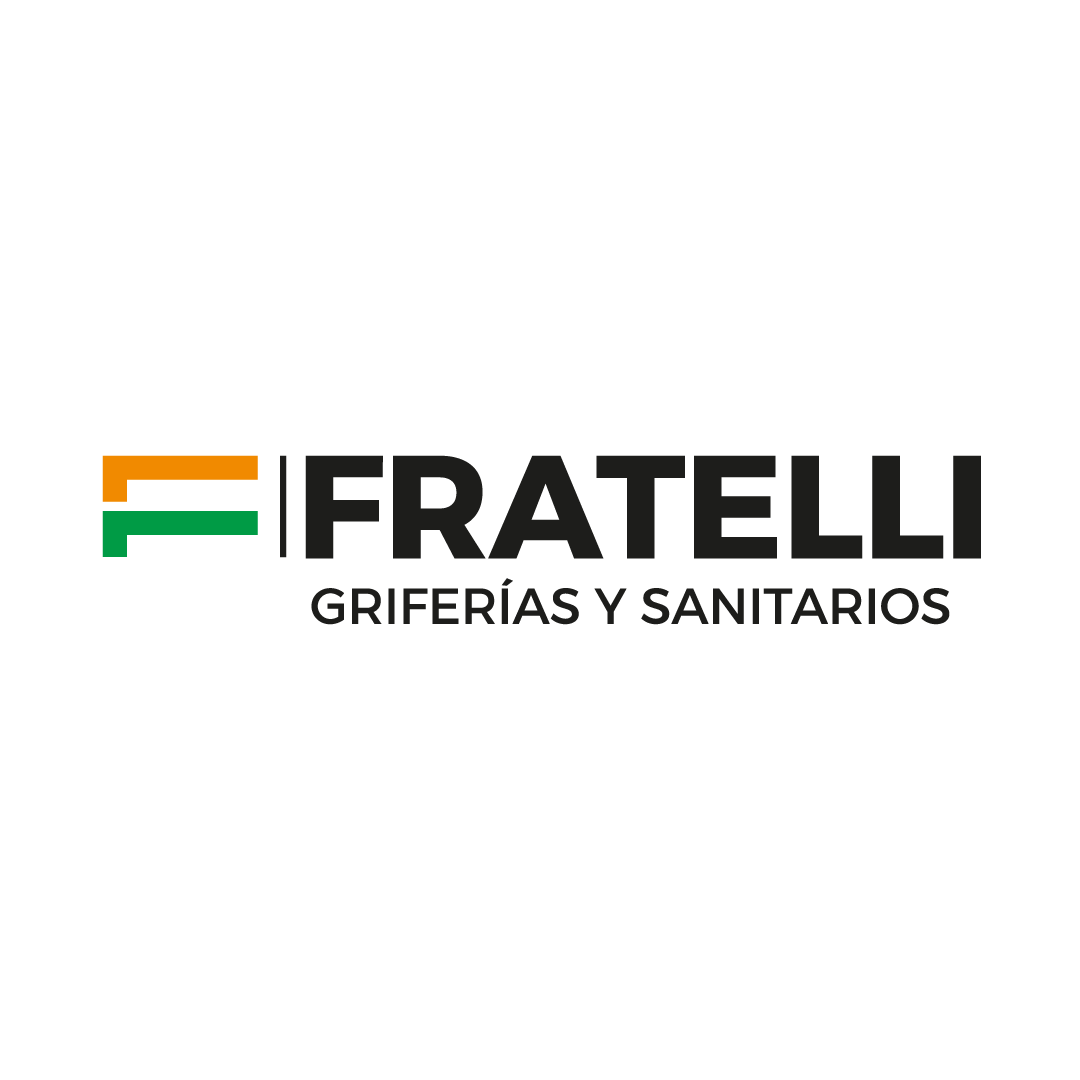 Frettelli Productos – Fratelli Perú