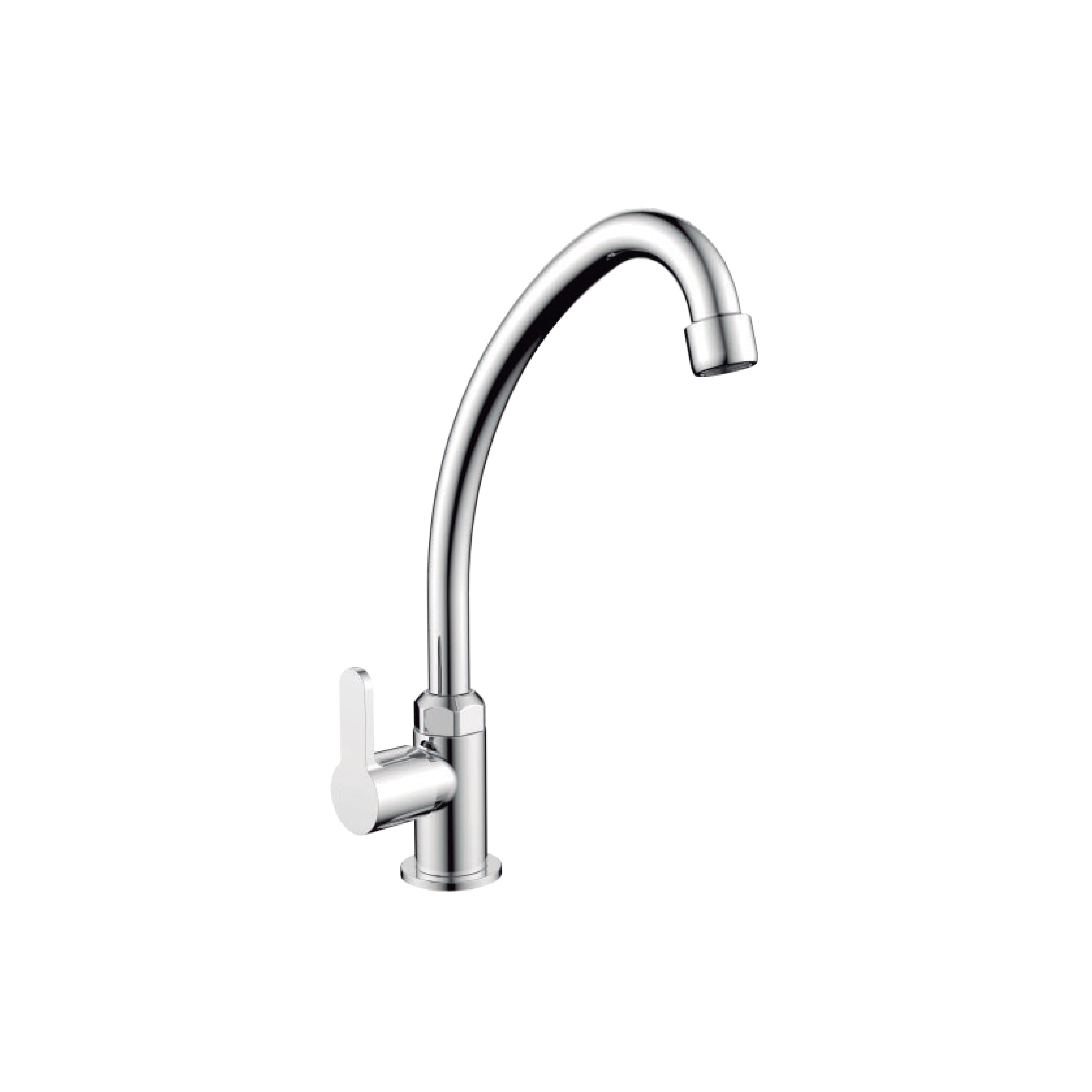 Llave P/Cocina New Style Mueble Aleta1 -3014