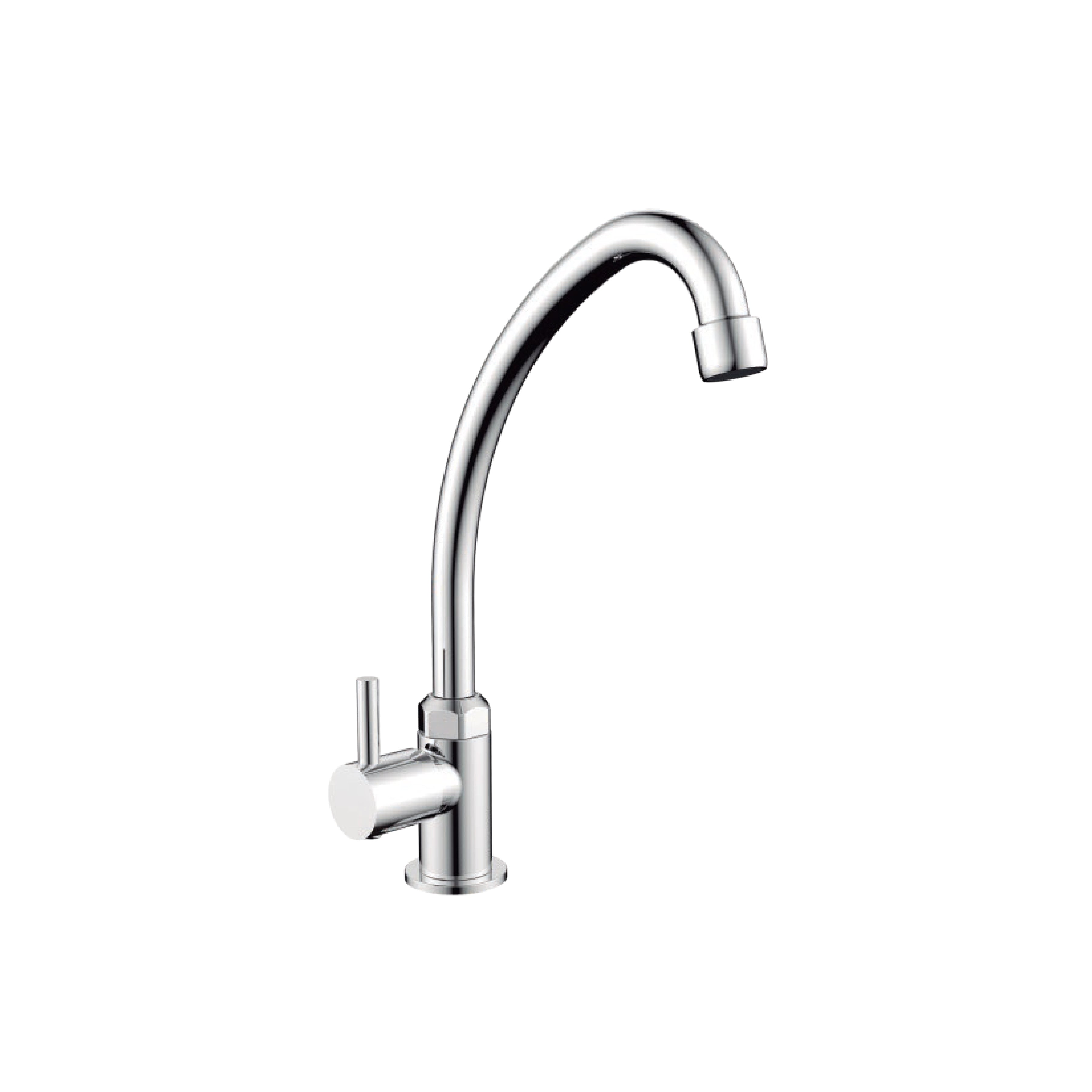 Llave P/Cocina New Style Mueble Aleta2 -3015