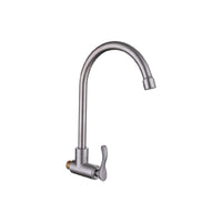 Llave P/Cocina RMA R-07 (Satinado)