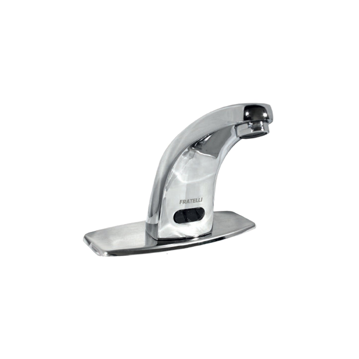 Llave Inteligente P/ Lavatorio Caral-1 C/Sensor Automático