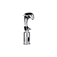 Llave Inteligente P/Lavatorio- Delfin C/Sensor Automático