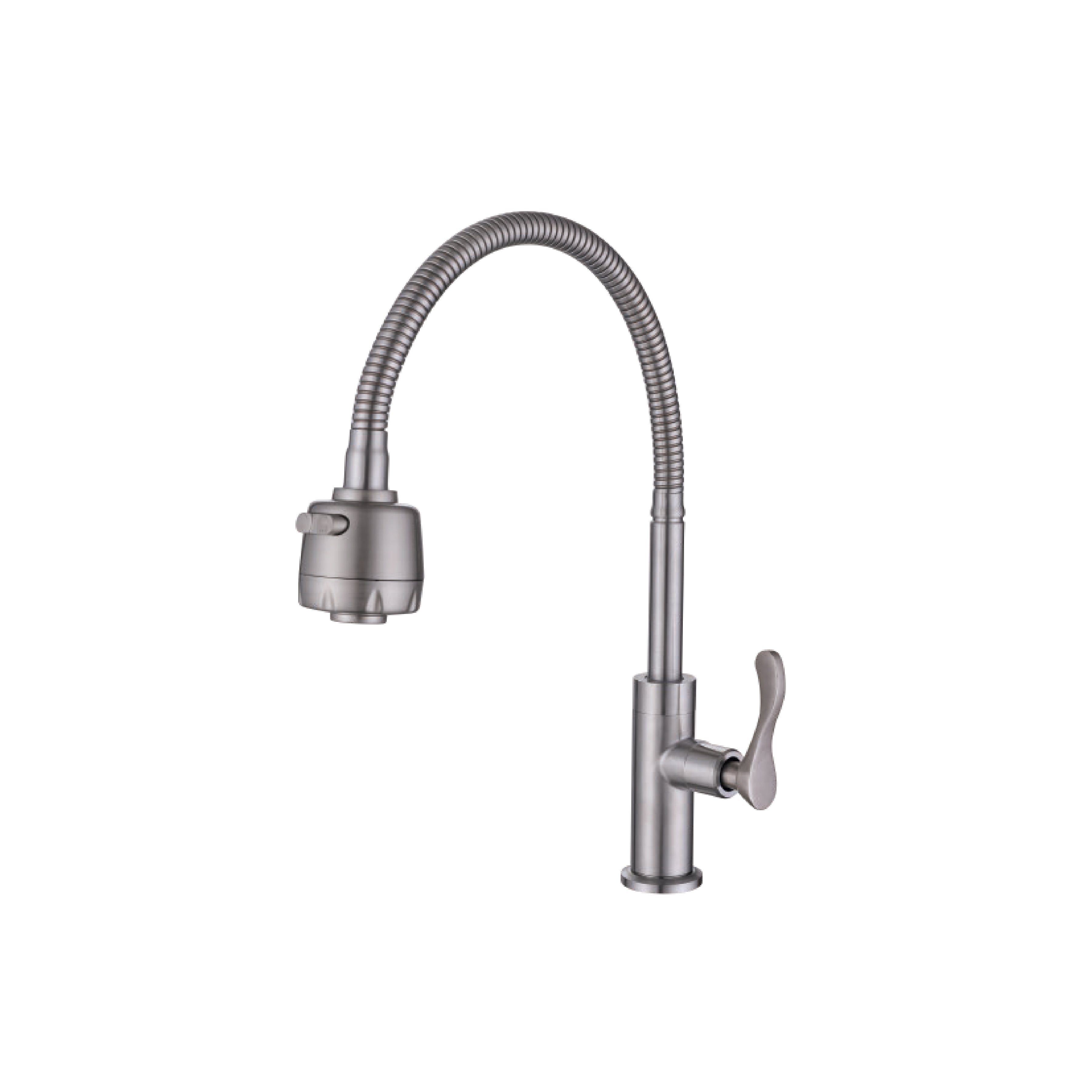Llave P/Cocina SFNA mueble S/M-07 (Satinado)