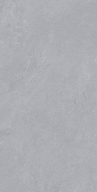 Porcelanato TEXJ157002P Gris claro Marmoleado