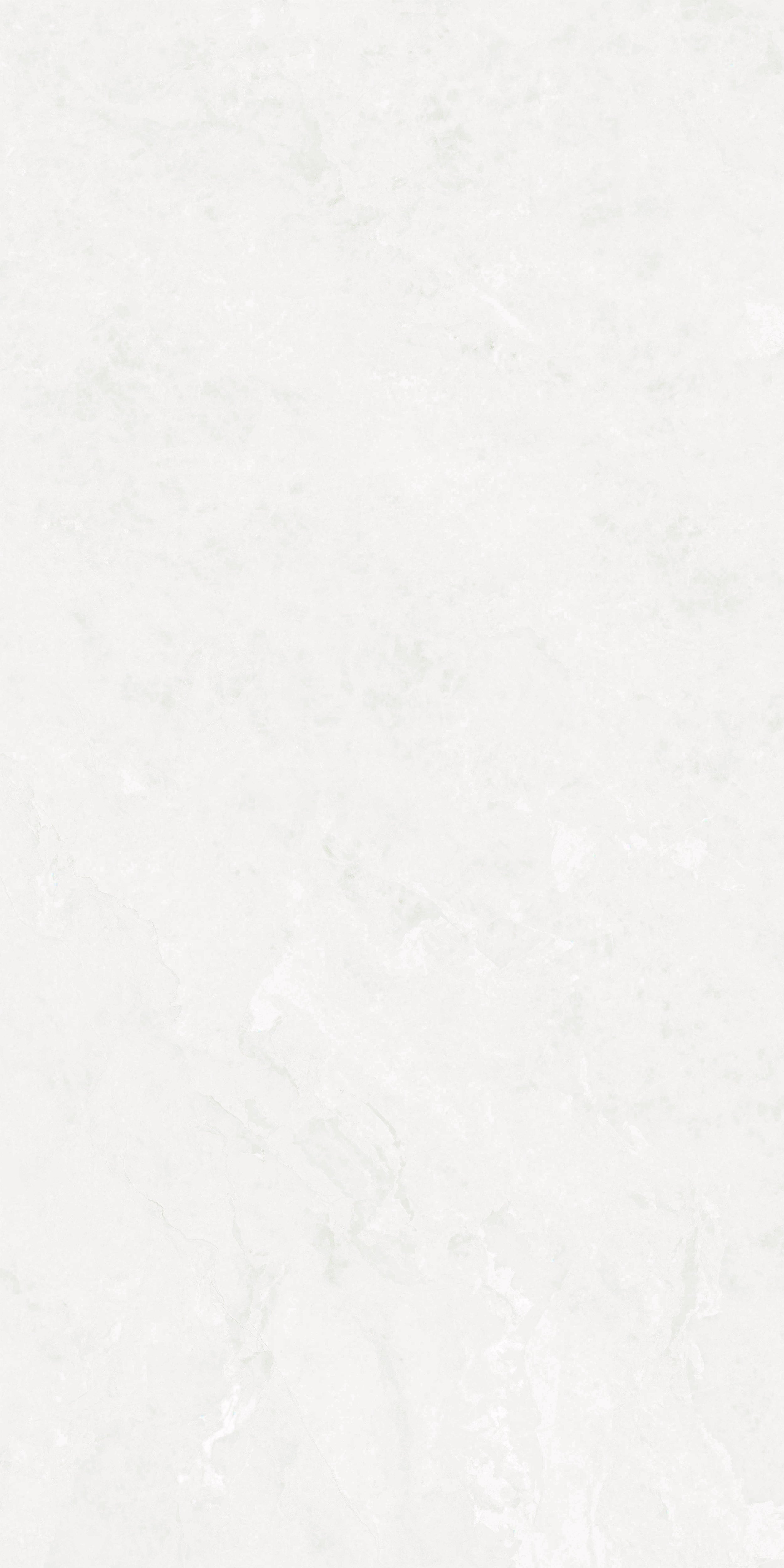 Porcelanato HPEBM1890019 Blanco claro Marmoleado