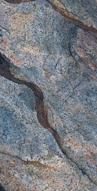 Porcelanato TPEBM157001 Azulino Marmoleado