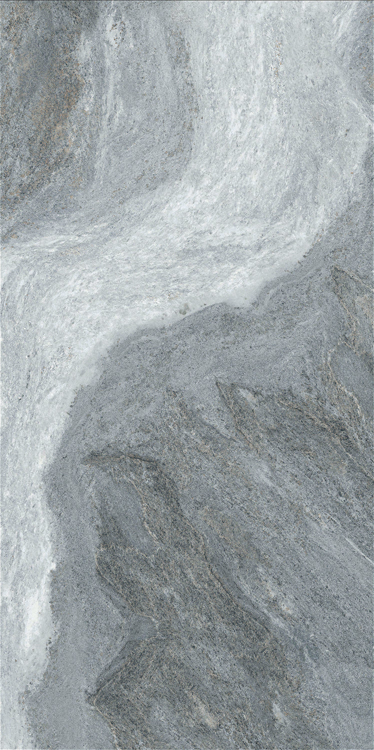 Porcelanato TPEBM157003 Gris