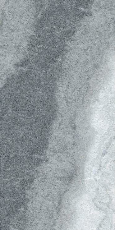 Porcelanato TPEBM157003 Gris