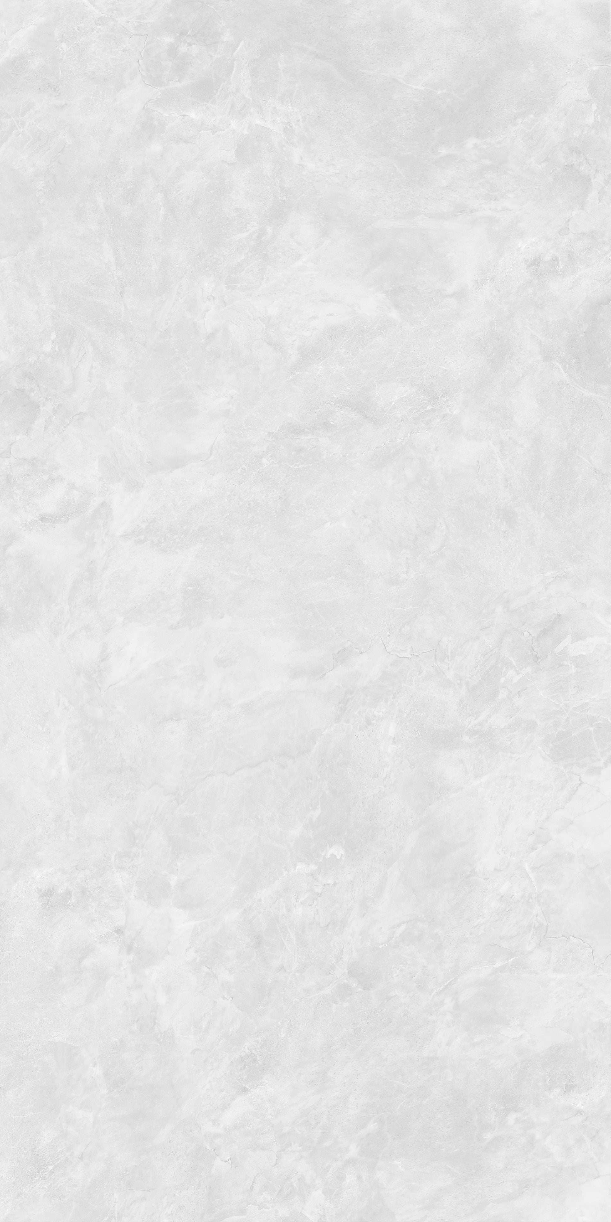 Porcelanato TPJ1890017 Blanco Marmoleado