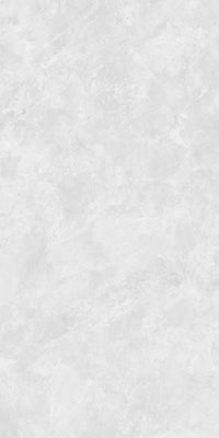 Porcelanato TPJ1890017 Blanco Marmoleado