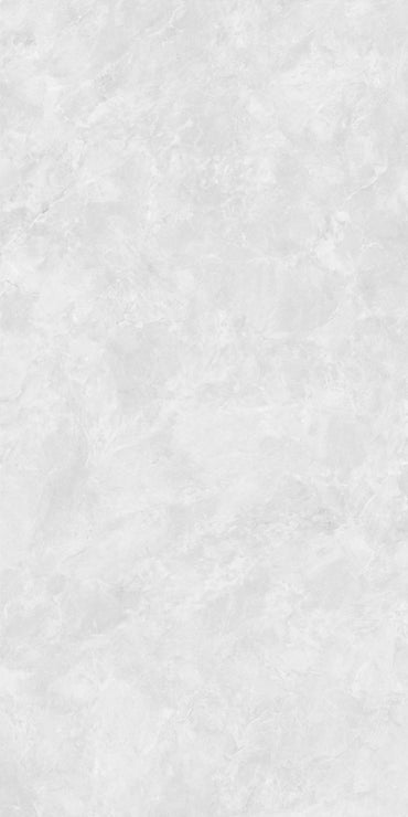 Porcelanato TPJ1890017 Blanco Marmoleado