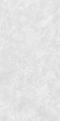 Porcelanato TPJ1890017 Blanco Marmoleado