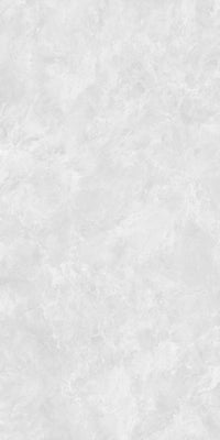 Porcelanato TPJ1890017 Blanco Marmoleado