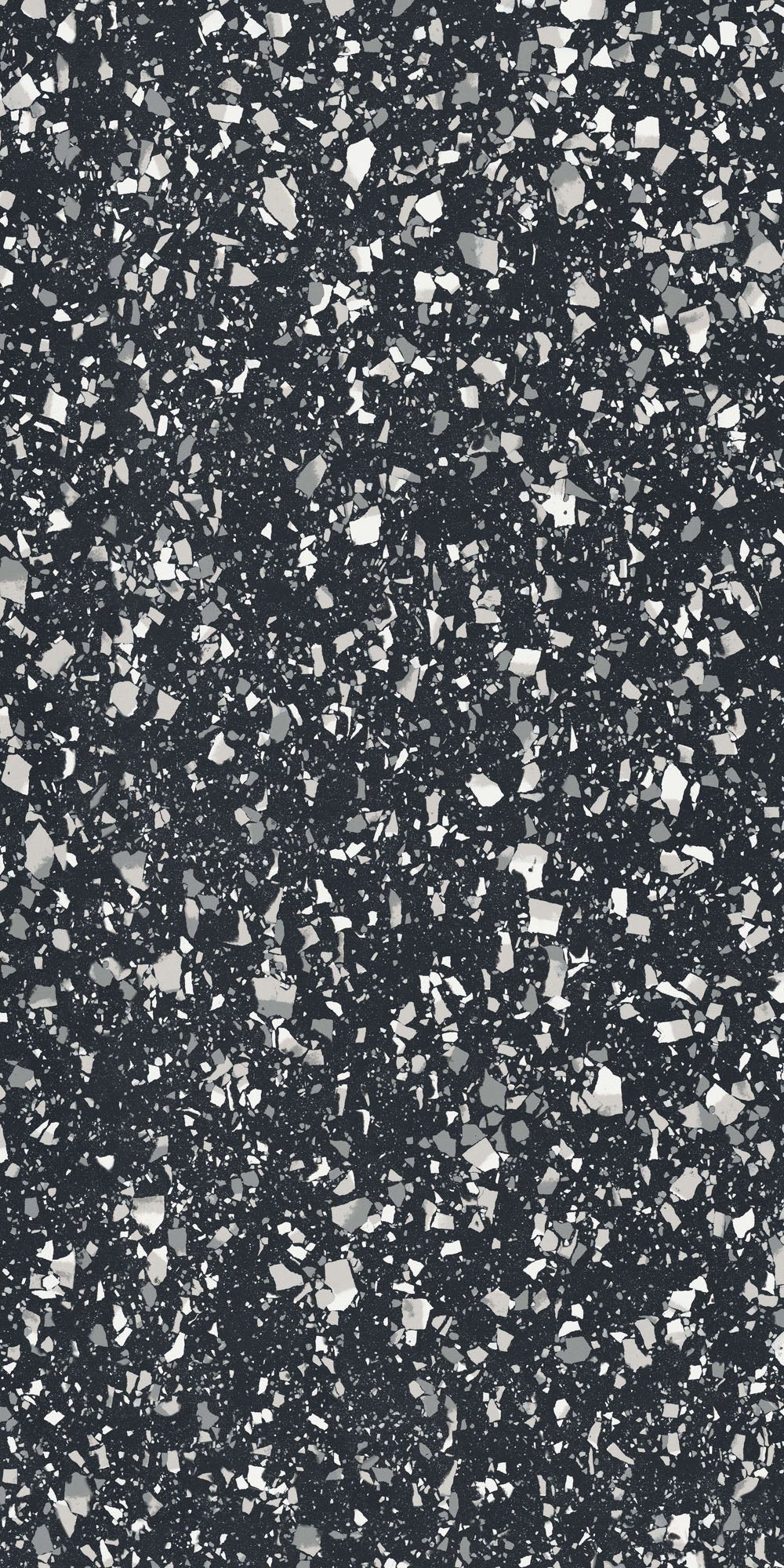 Porcelanato TPVGM26003M Negro Pigmentos