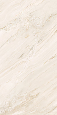Porcelanato VPEB157002 Beige Marmoleado