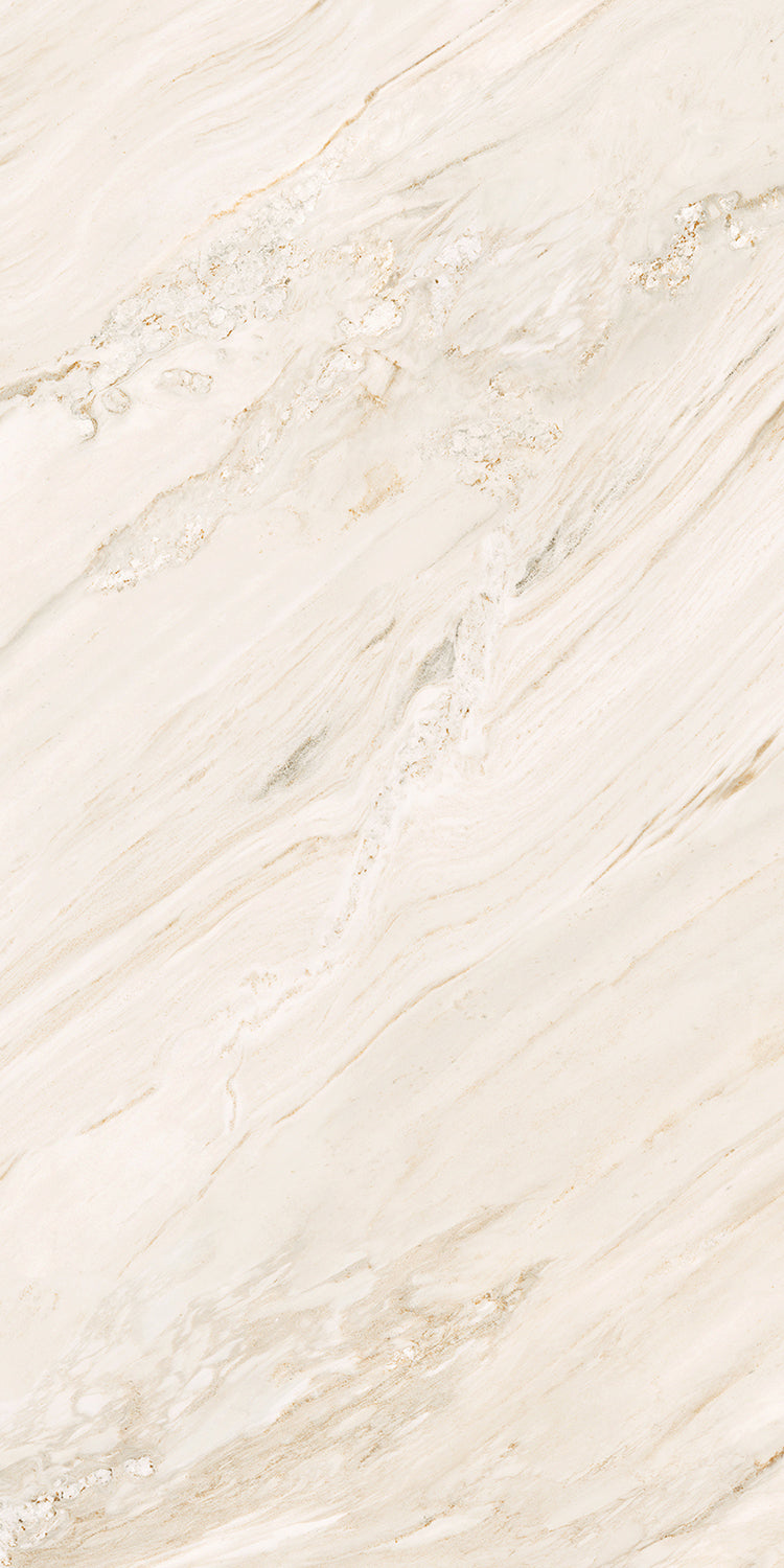 Porcelanato VPEB157002 Crema